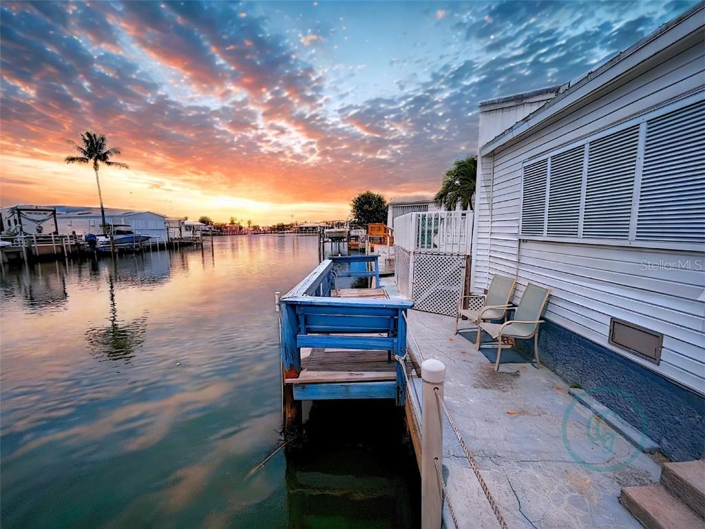 10701 S Ocean Dr. #721, Jensen Beach, FL 34957