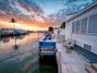 New Homes For Sale This Week in Jensen Beach: September 5th to September 11th