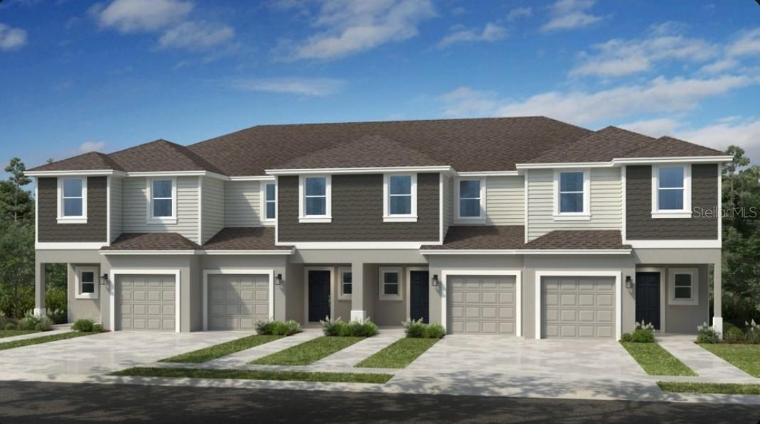 501 Moonstone Ct., Groveland, FL 34736
