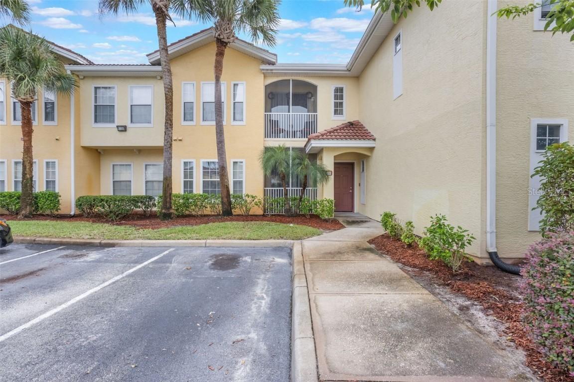12220 Wild Iris Way Way #103, Orlando, FL 32837