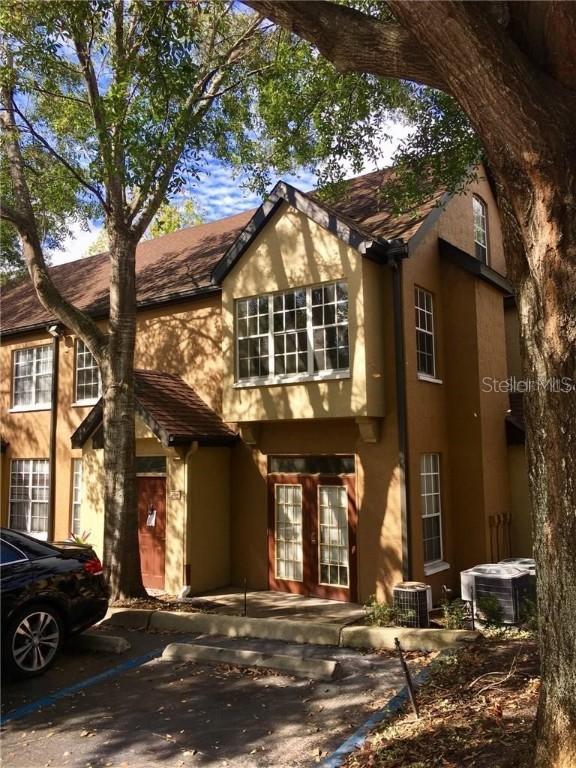 6416 Raleigh St. #2614, Orlando, FL 32835