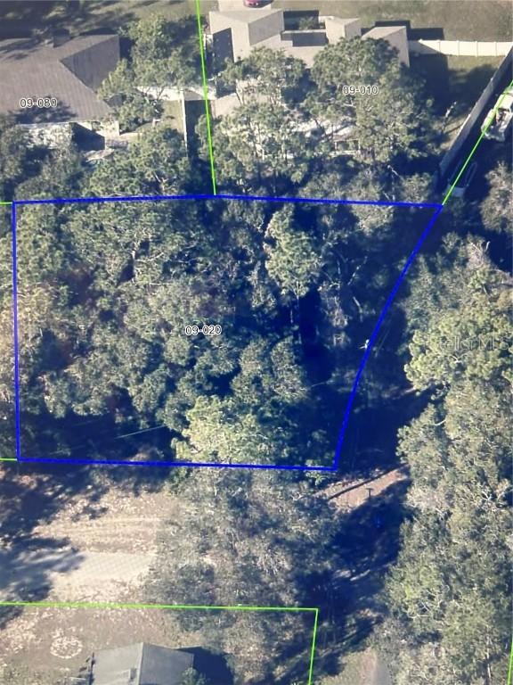 5230 Brahorn Rd., Apopka, FL 32712
