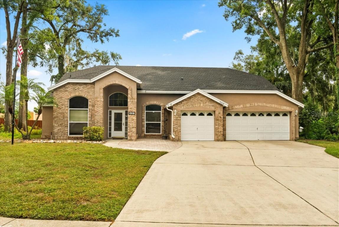 2068 Nexus Ct., Apopka, FL 32712