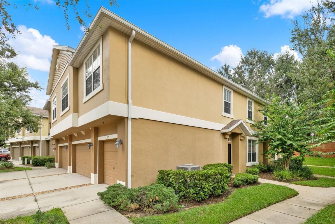 529 Climbing Ivy Ct. #C, Apopka, FL 32712