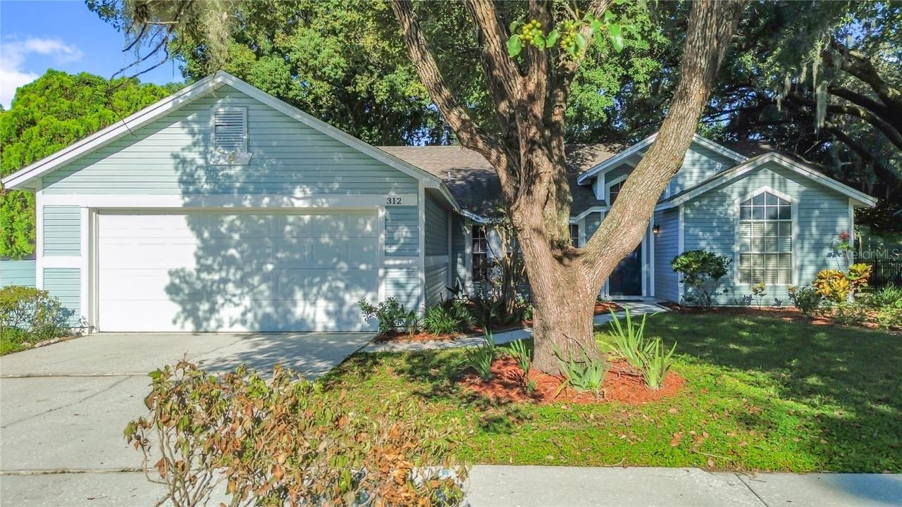312 Country Landing Blvd., Apopka, FL 32703
