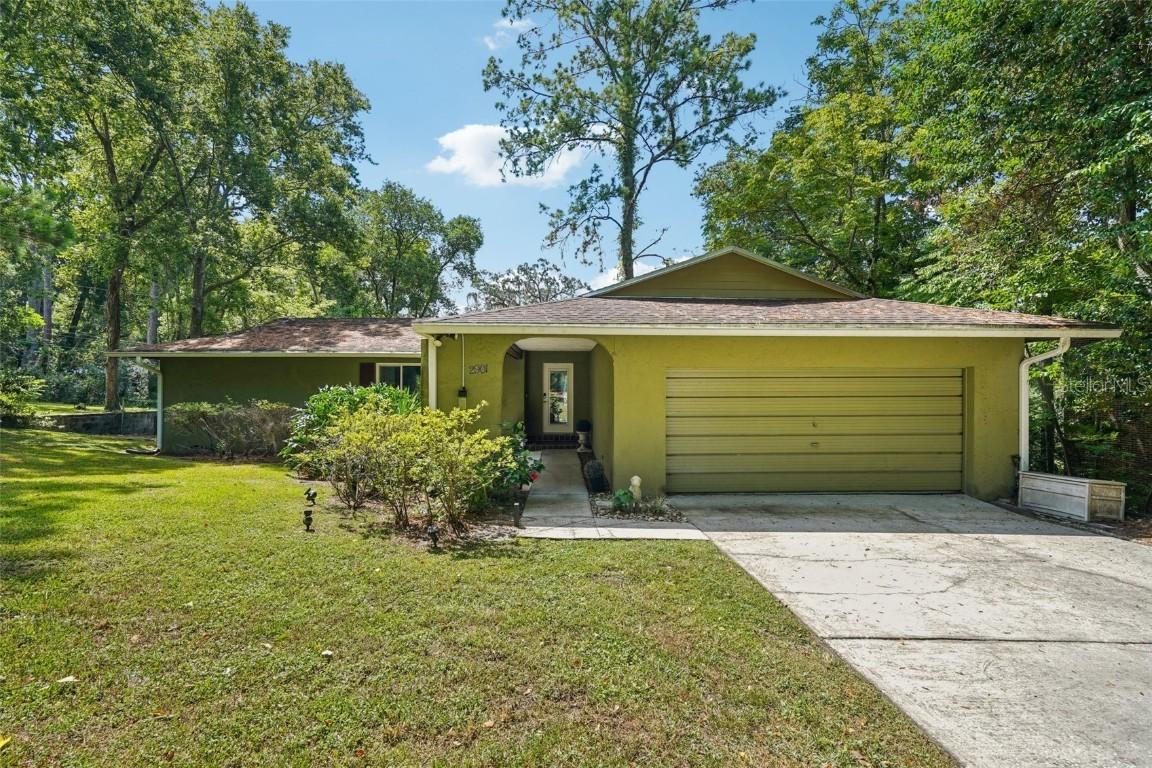 2901 SW 1st Ave., Gainesville, FL 32607