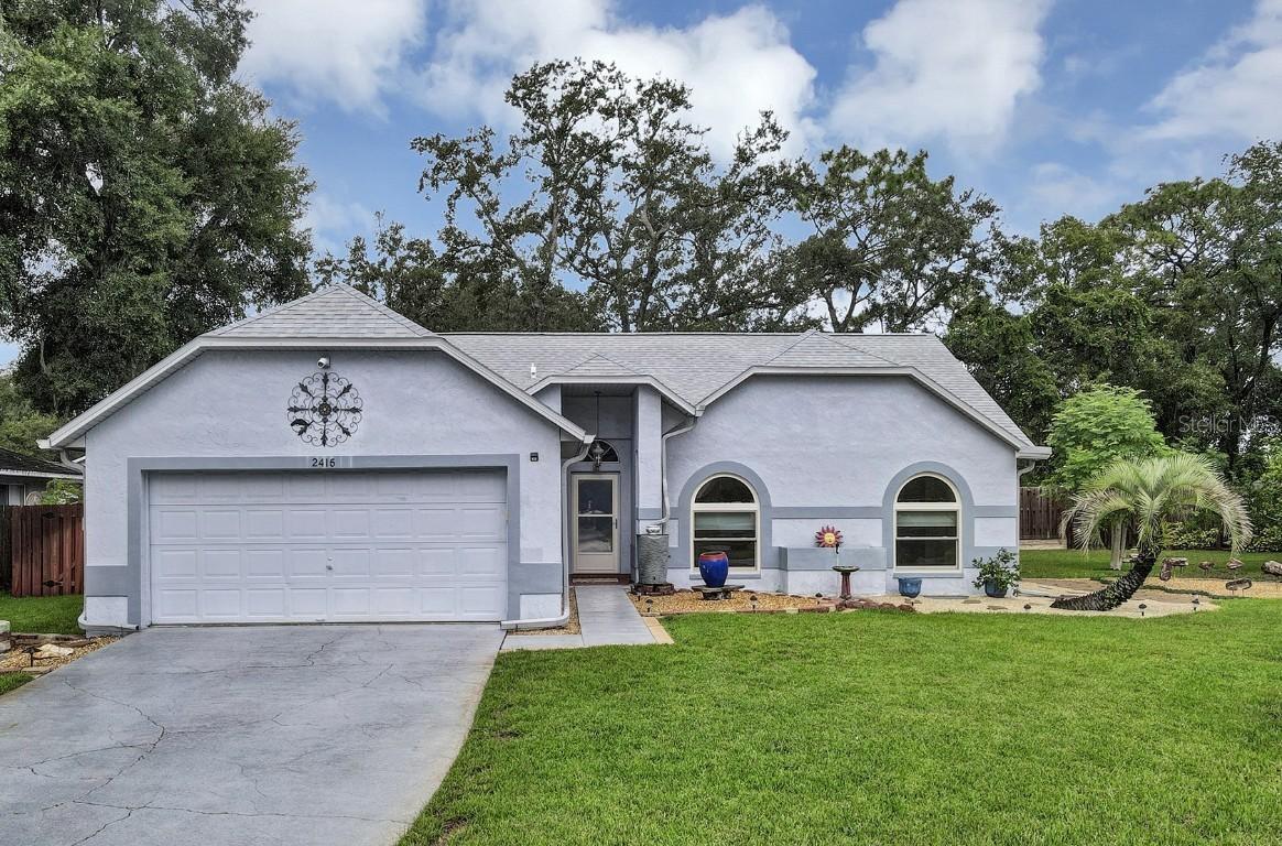 2415 Dresden Tr., Apopka, FL 32712