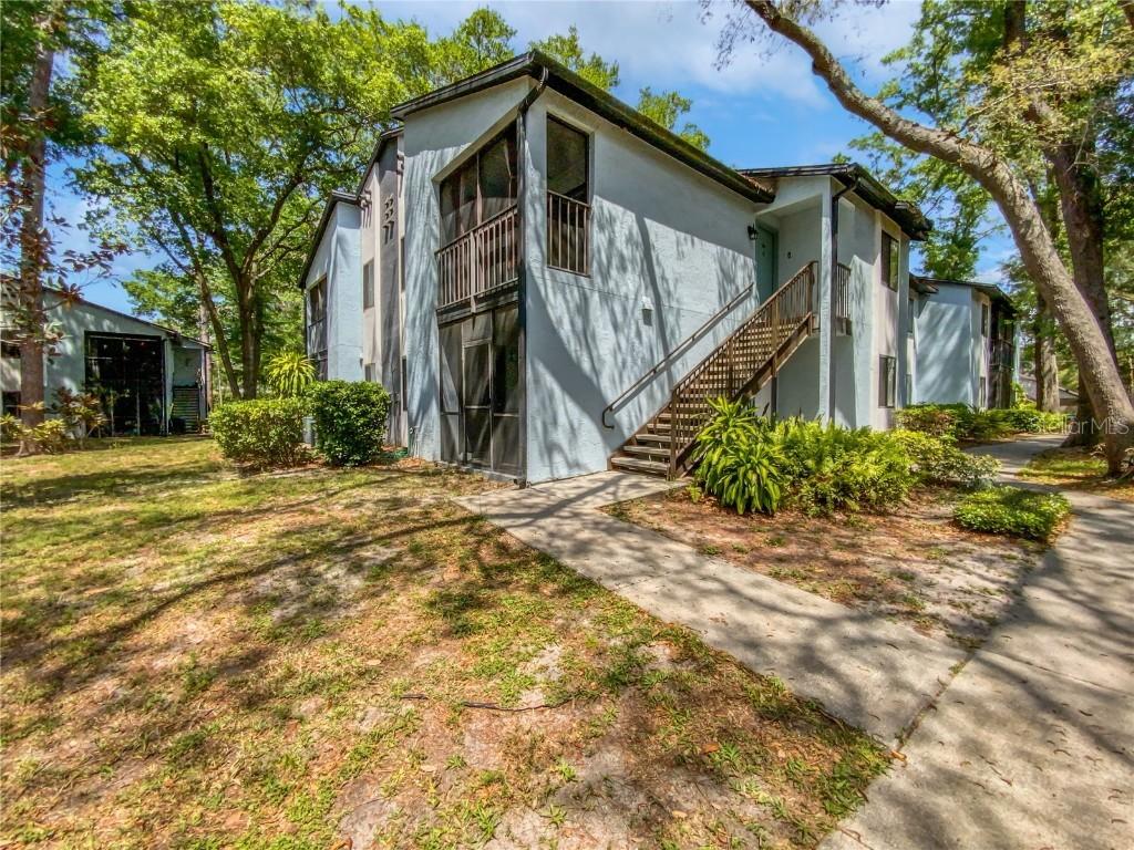 196 Riverbend Dr. #101, Altamonte Springs, FL 32714