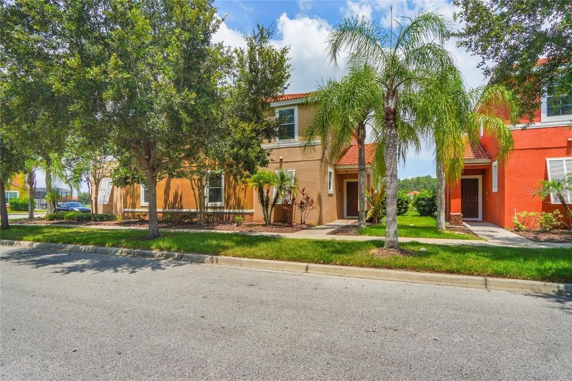 491 Las Fuentes Dr., Kissimmee, FL 34746