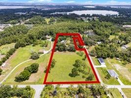 5237 Moore St., St Cloud, FL 34771