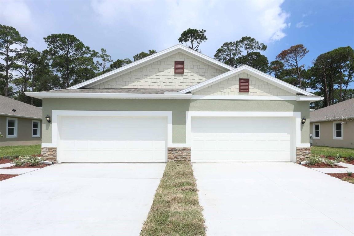 2599 Kinsale Ln., Ormond Beach, FL 32174