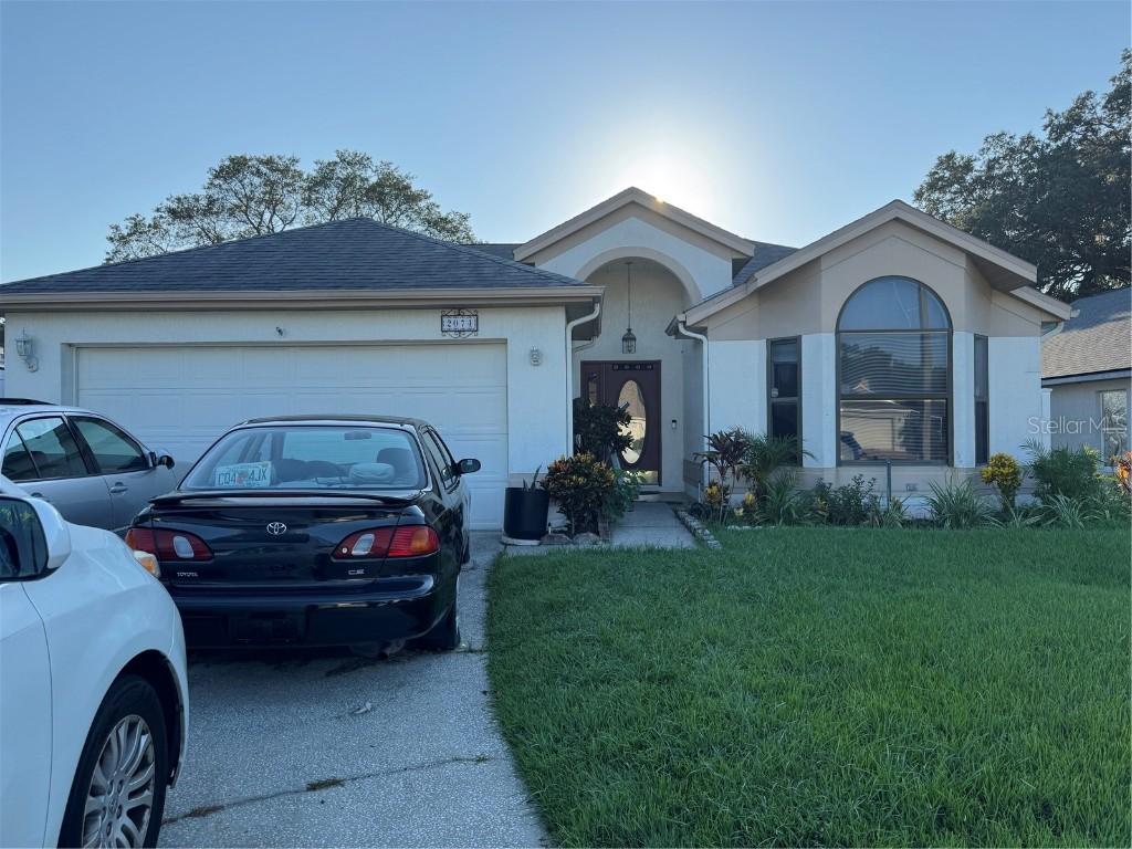 2074 Wenthworth Cir., Apopka, FL 32703