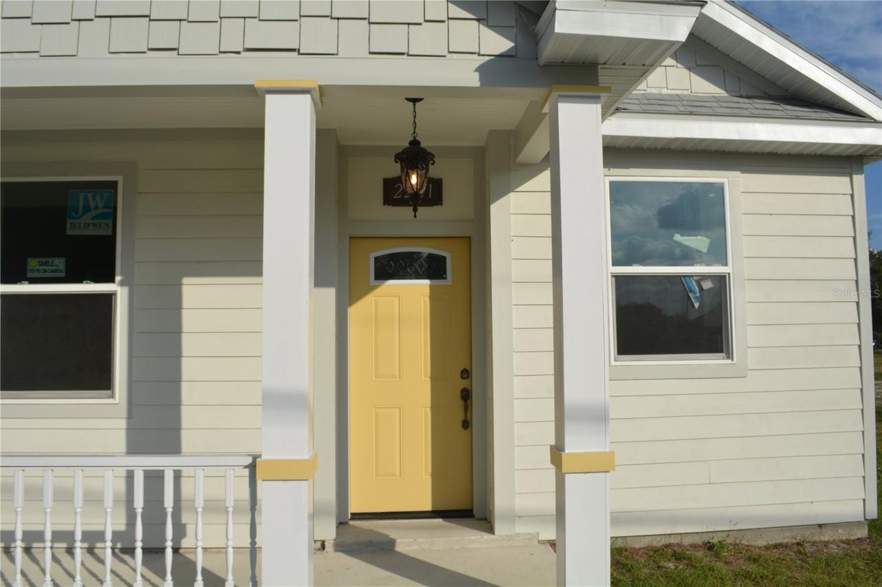 2221 Sipes Avenue Ave., Sanford, FL 32771