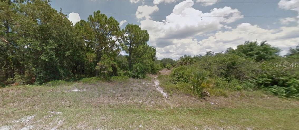 265 N Arboleda St., Clewiston, FL 33440