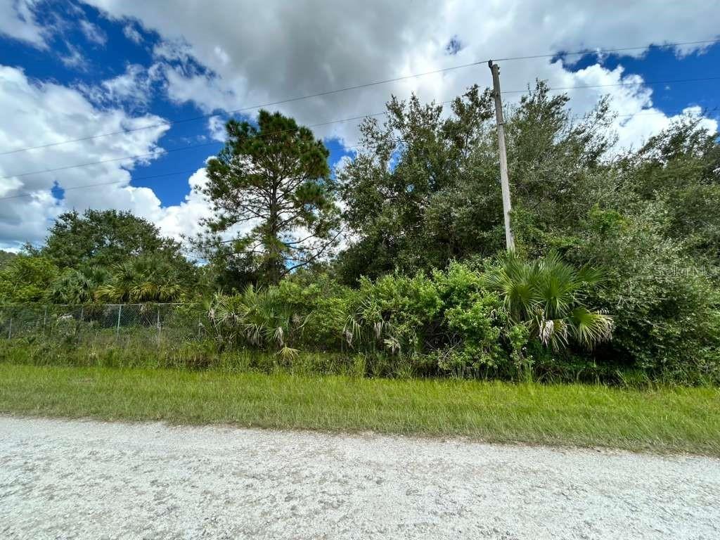 265 N Arboleda St., Clewiston, FL 33440