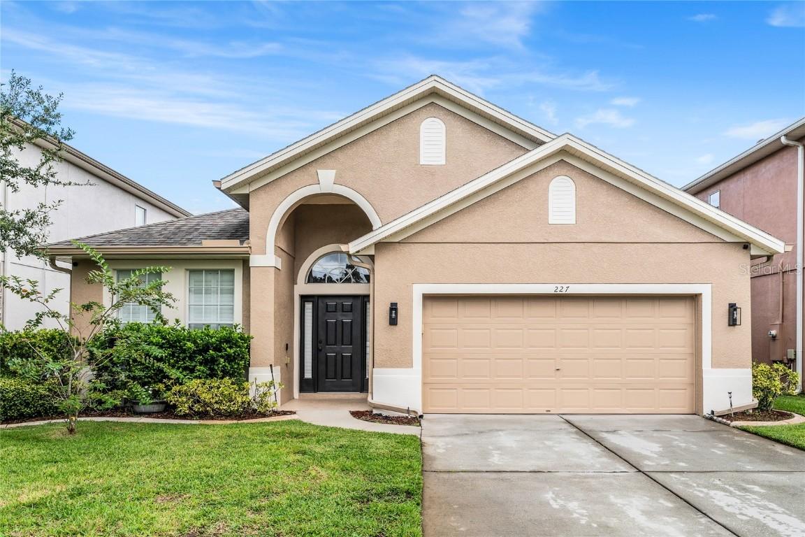 227 Venetian Bay Cir., Sanford, FL 32771