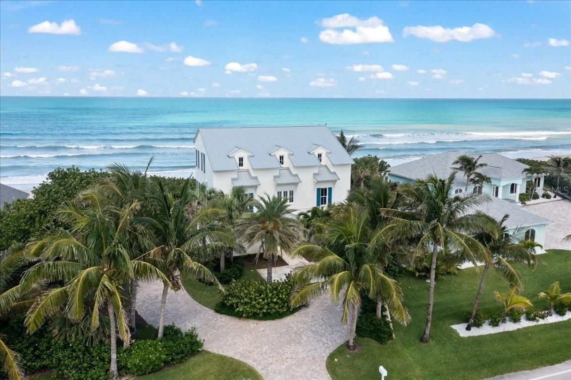 [Address Hidden by Seller], Melbourne Beach, FL 32951