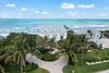 New Homes For Sale This Week in Melbourne Beach: September 5th to September 11th