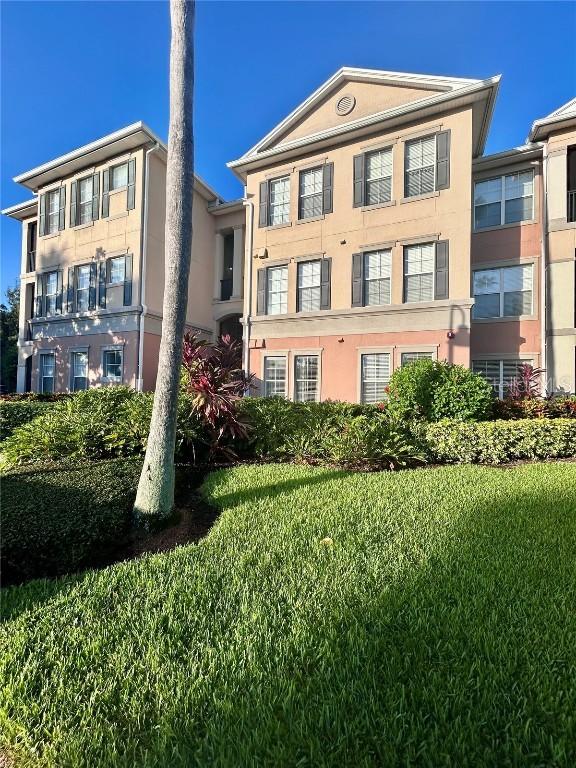 8168 Boat Hook Loop #107, Windermere, FL 34786