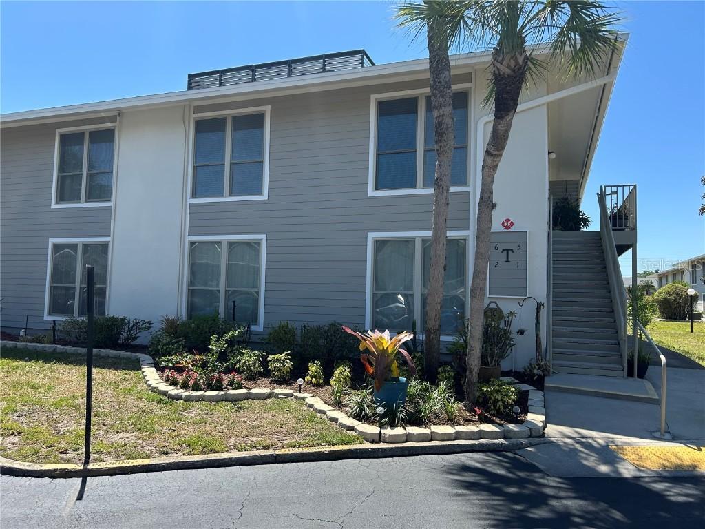 1935 Conway Rd. #T6, Orlando, FL 32812