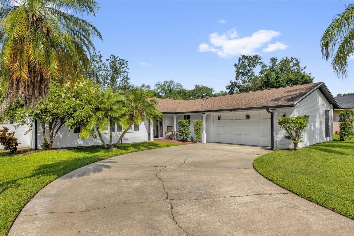 5012 The Oaks Cir., Orlando, FL 32809