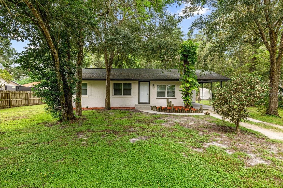 11572 SE 60th Ave., Belleview, FL 34420