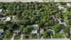 New Homes For Sale This Week in Fort Pierce: September 5th to September 11th