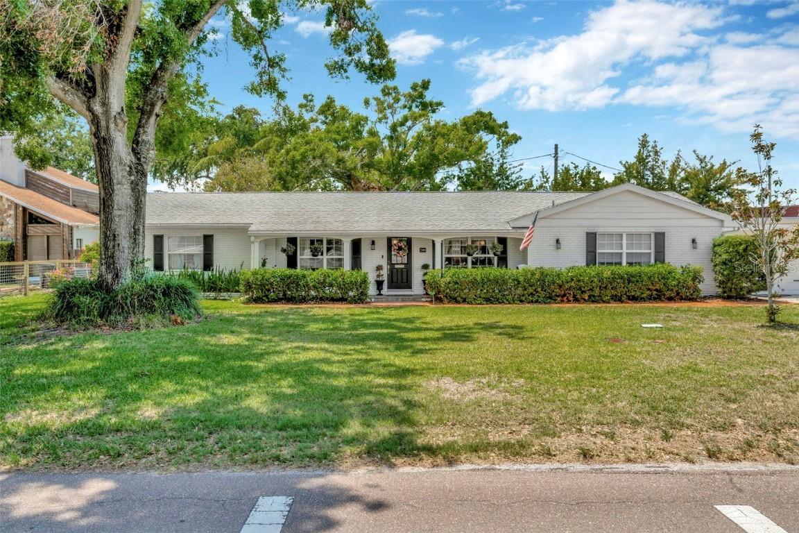 709 S Himes Ave., Tampa, FL 33609