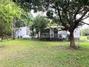 New Homes For Sale This Week in Weirsdale: September 5th to September 11th