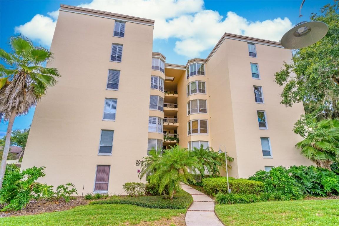 204 Quayside Cir. #604, Maitland, FL 32751