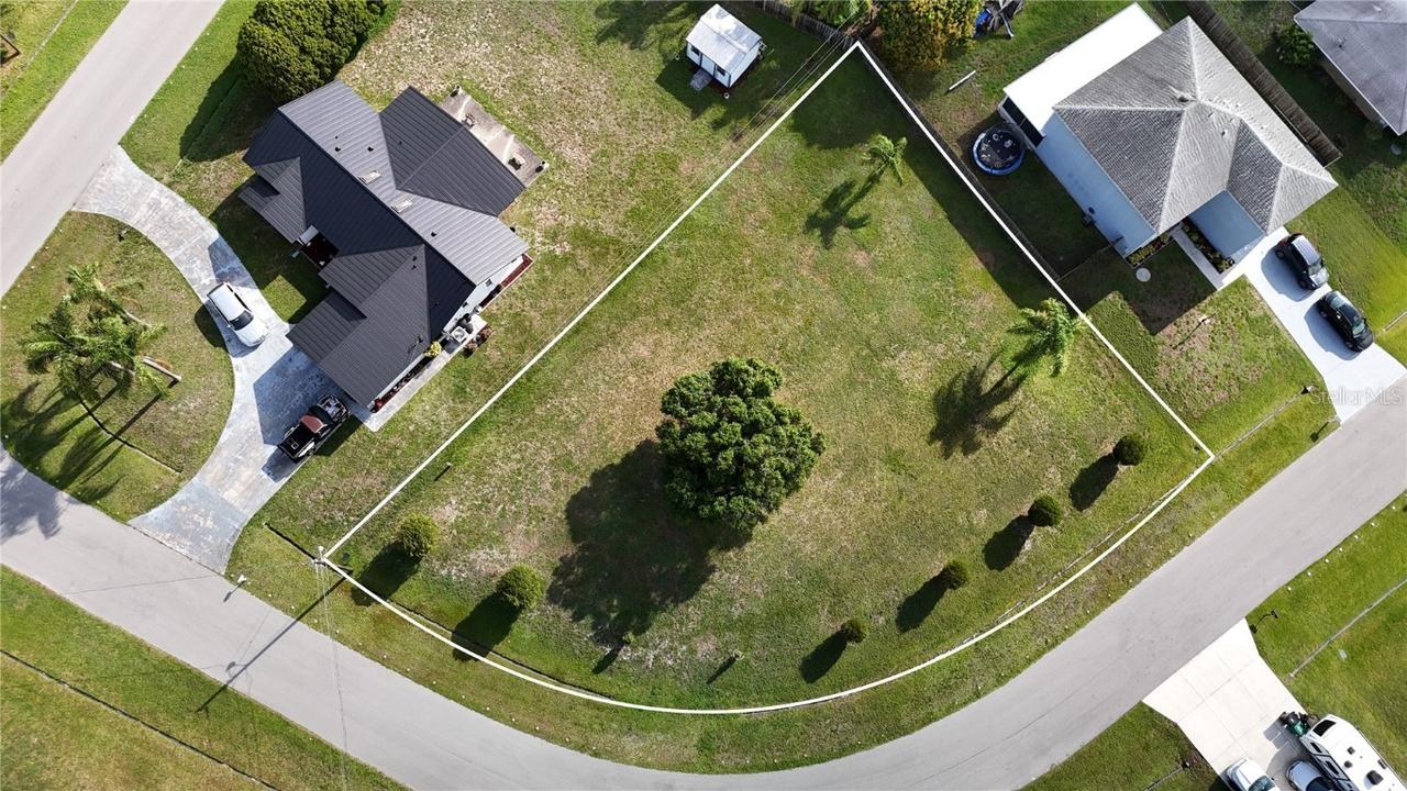 173 SW Lancaster Ave., Port St Lucie, FL 34984