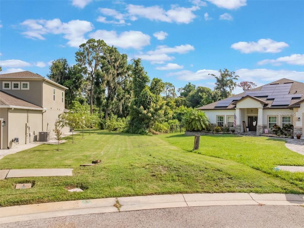 3223 Piccolo Ct., Ocoee, FL 34761