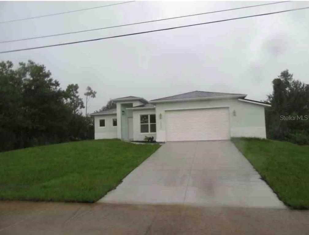 14371 San Domingo Blvd., Port Charlotte, FL 33981