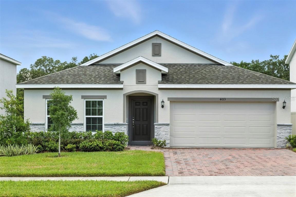 4013 Serene Water Ave., Eustis, FL 32736