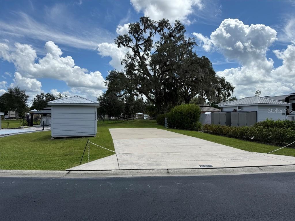 10264 NE 28th Loop, Silver Springs, FL 34488