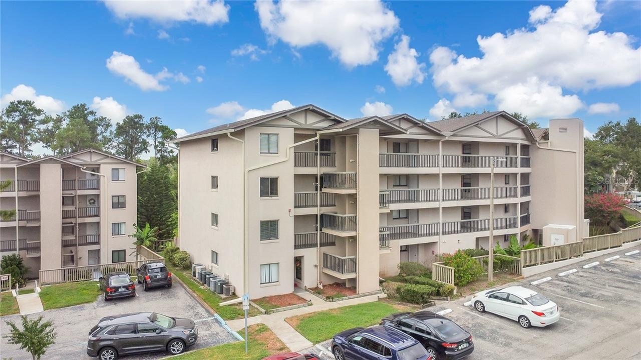 1054 Lotus Cove Ct. #626, Altamonte Springs, FL 32714
