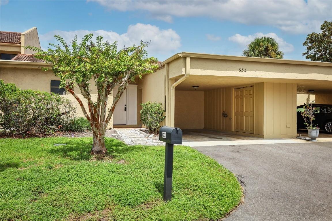 633 Desoto Dr., Casselberry, FL 32707
