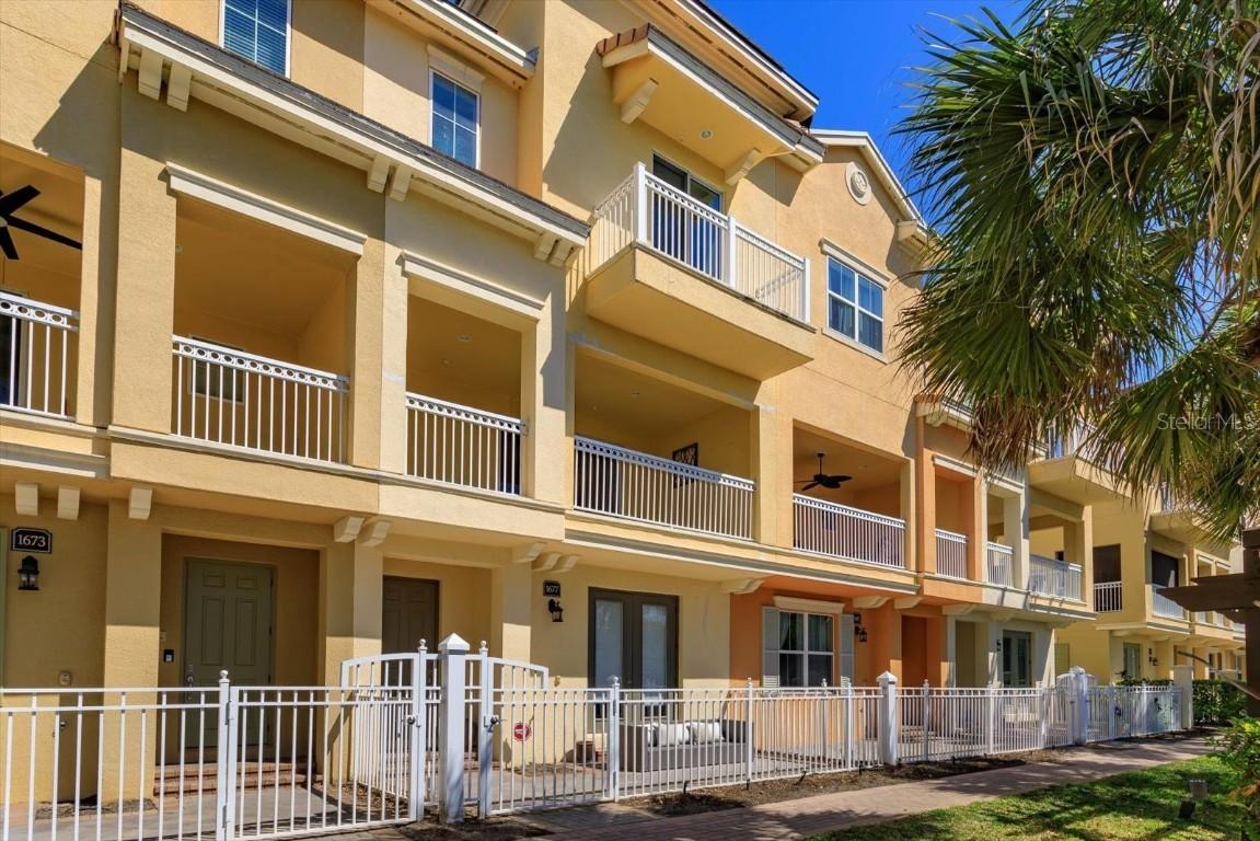 1677 Utica Tr., Lake Mary, FL 32746