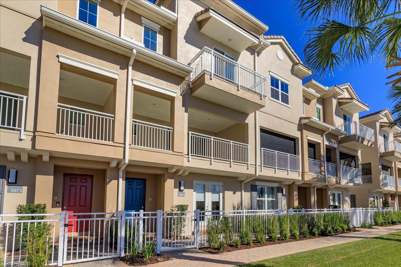 1677 Utica Tr., Lake Mary, FL 32746