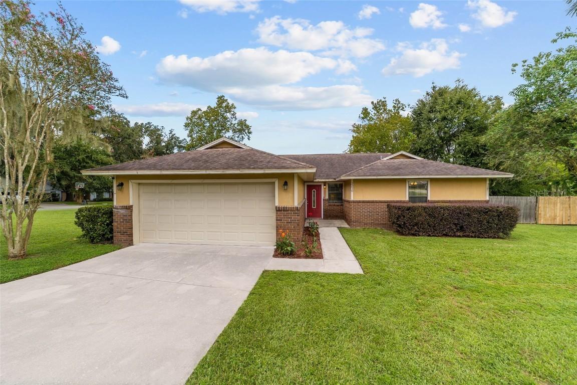 3370 SE 2nd Ave., Ocala, FL 34471