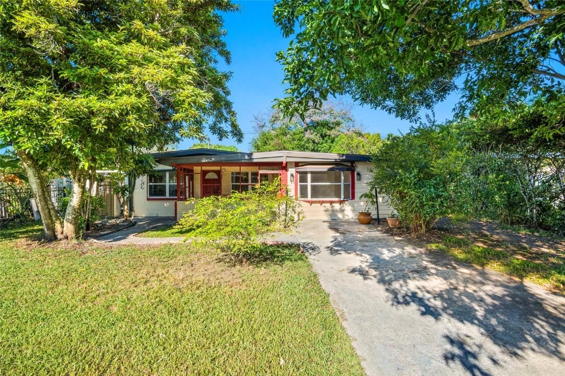 7644 Arlene Ave., Orlando, FL 32812