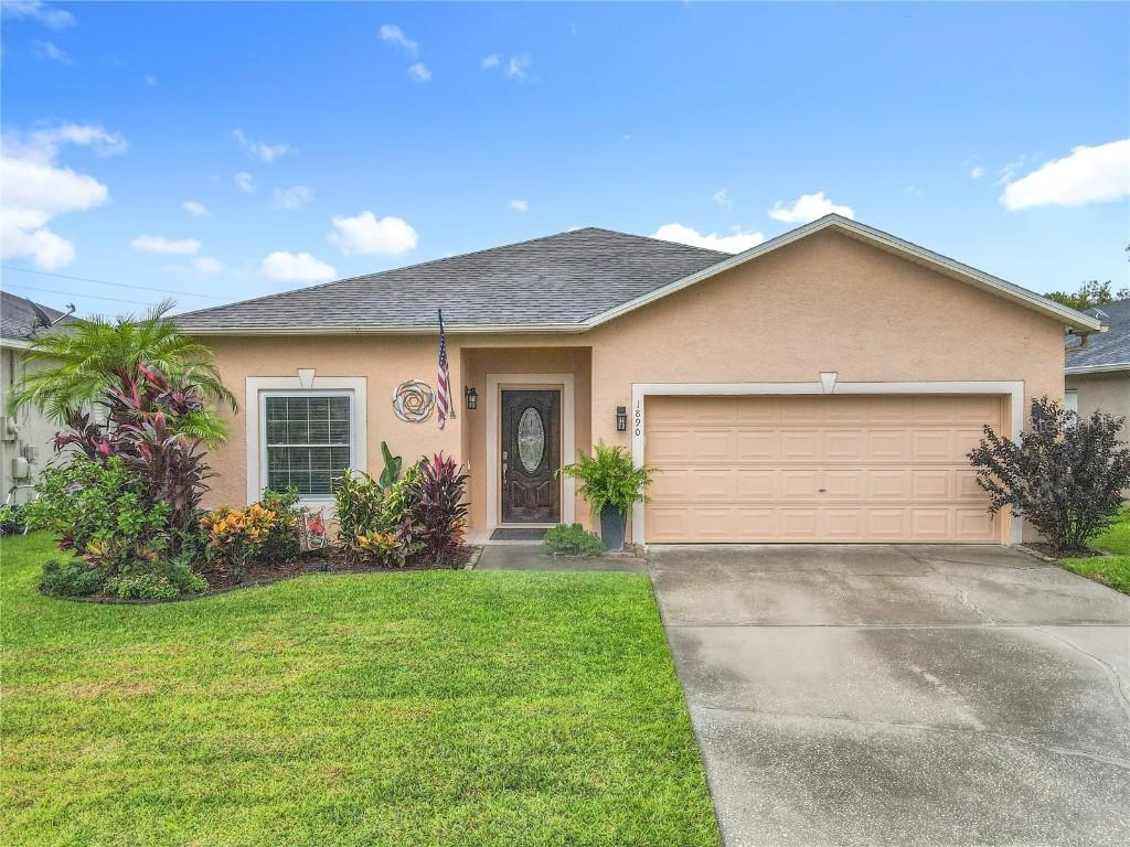 1890 Ashland Tr., Oviedo, FL 32765