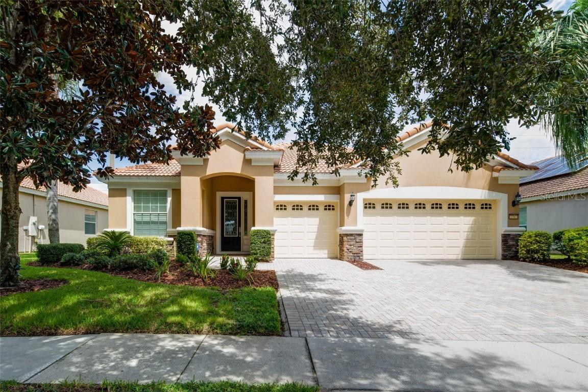 2767 Maria Isabel Ave., Ocoee, FL 34761