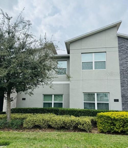 590 Pebble Beach Dr., Davenport, FL 33896