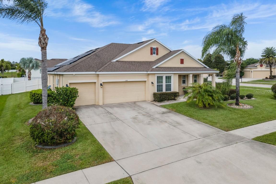 1158 Rock Creek St., Apopka, FL 32712