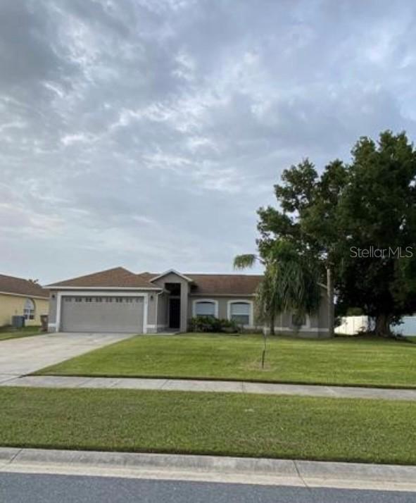 2470 Augusta Way, Kissimmee, FL 34746