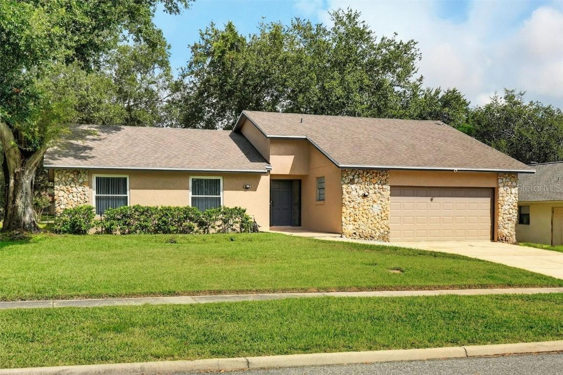 2701 Canterclub Tr., Apopka, FL 32712