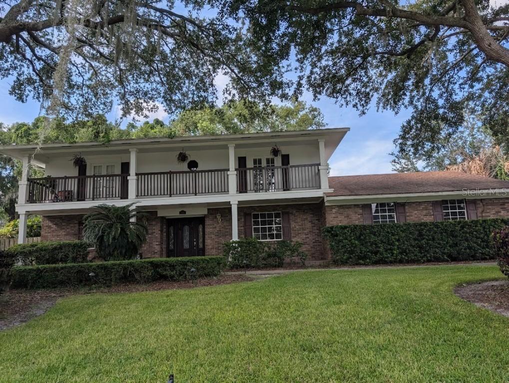 1745 E Adams Dr., Maitland, FL 32751