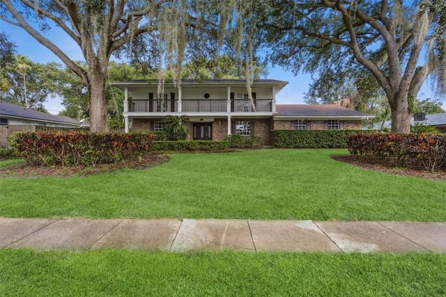 New Construction Homes For Sale This Week That Attend Dommerich Elementary: September 10th to September 16th