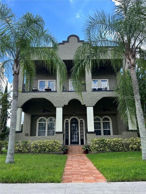 1644 E Livingston St., Orlando, FL 32803